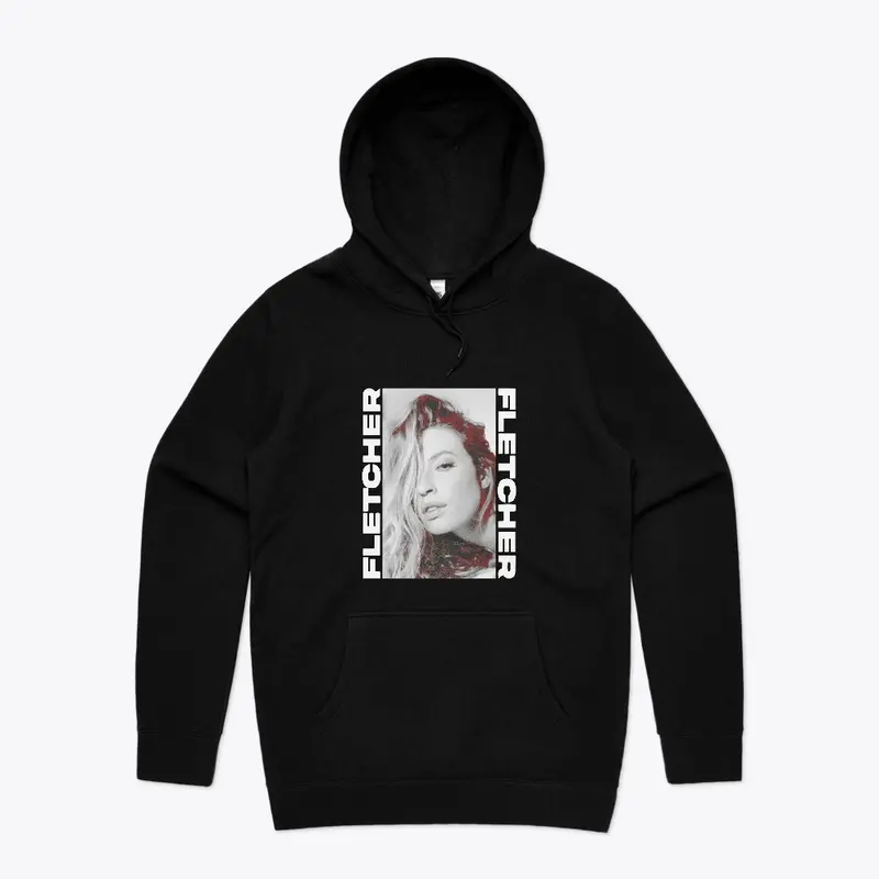 Fletcher Merch