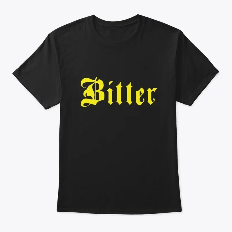 Fletcher Merch